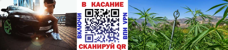 Где можно купить наркотики Энгельс Гашиш  Кокаин  АМФЕТАМИН  Галлюциногенные грибы  MEGA как войти  Героин  Каннабис  Меф 