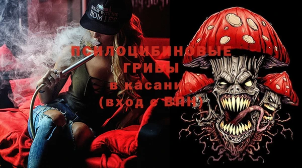 бутират Алзамай