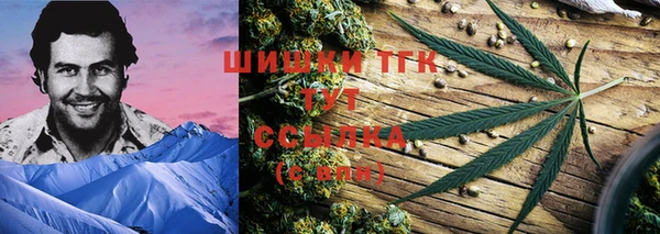 гашик Абинск