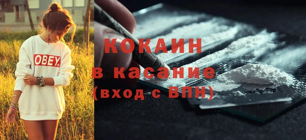 трава Абаза